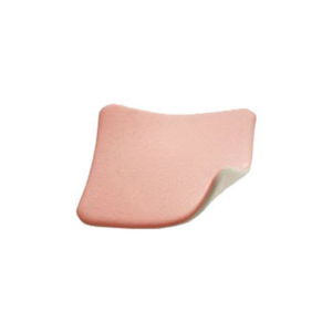 ALLEVYN Non-Adhesive Hydrocellular Foam Dressing 2" x 2"