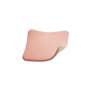 ALLEVYN Non-Adhesive Hydrocellular Foam Dressing