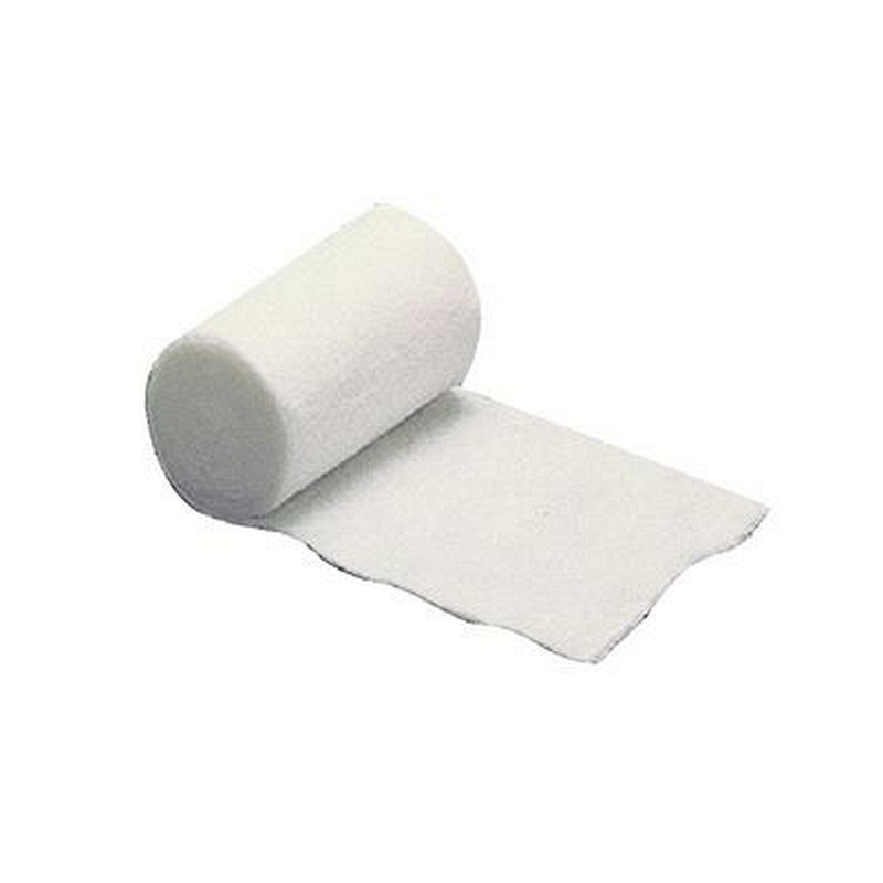 Protouch Cast Padding 4" x 4 yds.