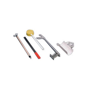 Hip Kit
