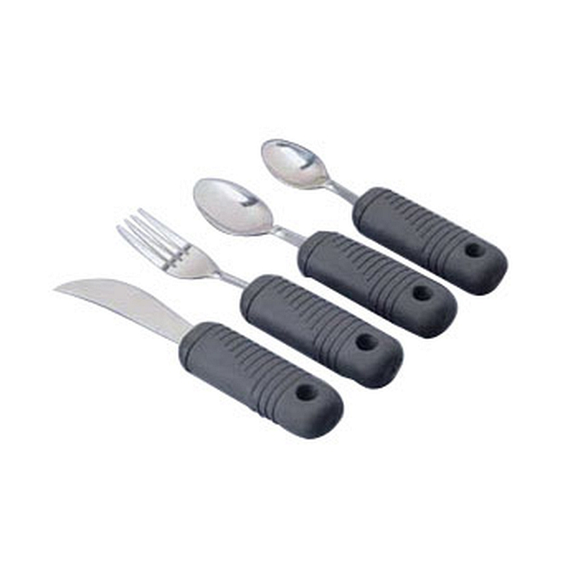 Supergrip Bendable Tablespoon