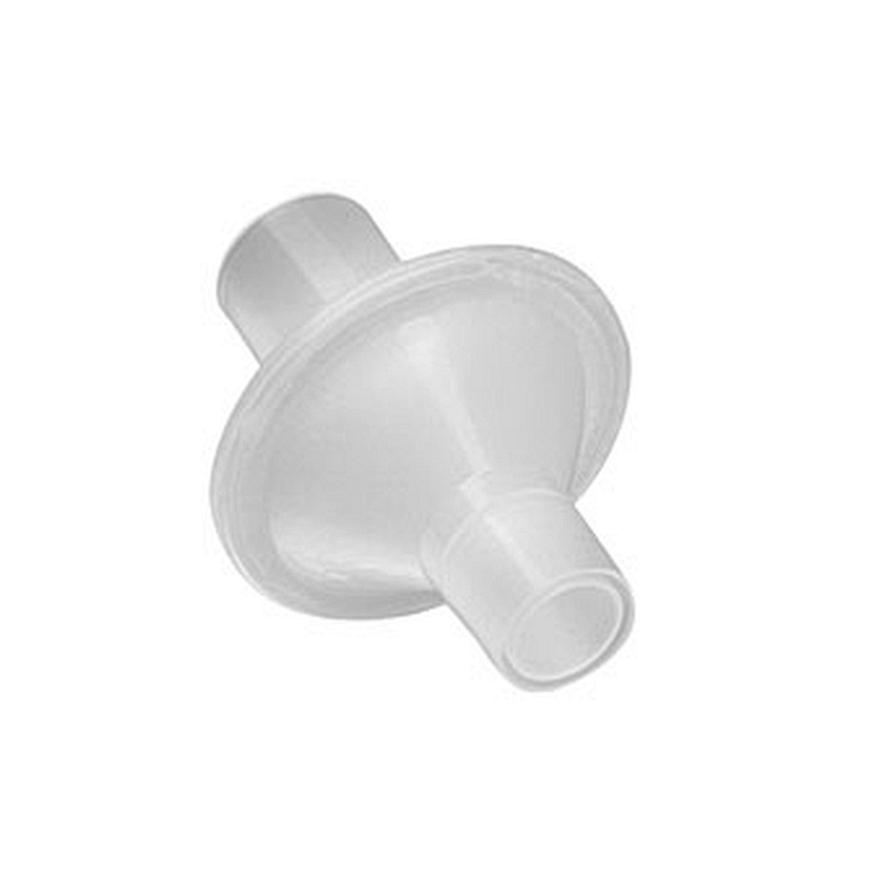 AirLife Non-Conductive Bacterial/Viral-Retentive Filter
