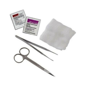 Presource Staple Removal Kit
