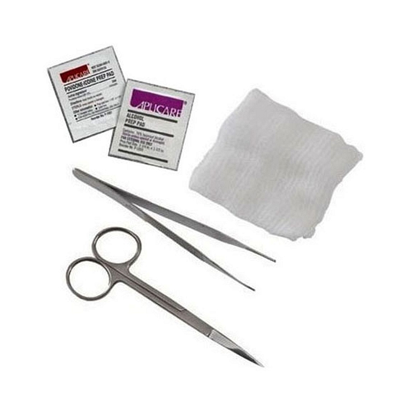 Presource Staple Removal Kit