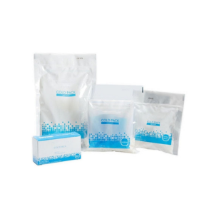 Cardinal Health Cold Pack Instant 6" x 8-3/4"