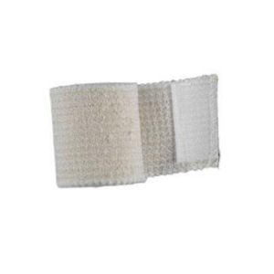 Cardinal Elastic Bandage Elite 6" x 5.8 yds.