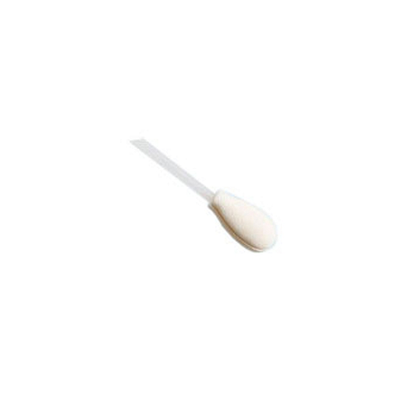 BD ChloraPrep Triple Swabstick