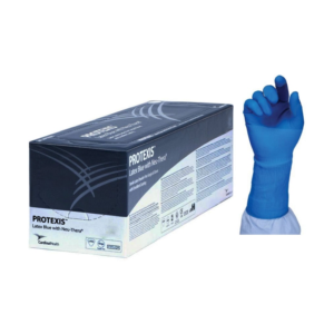Sterile Gloves