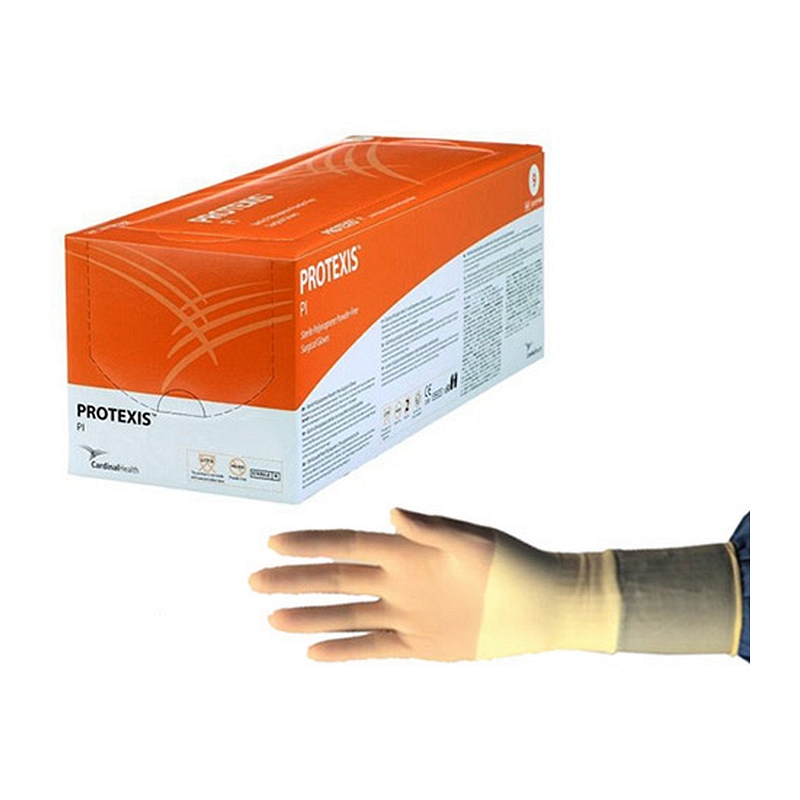 Protexis PI Polyisoprene Surgical Glove