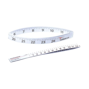 Infant Tape Measure