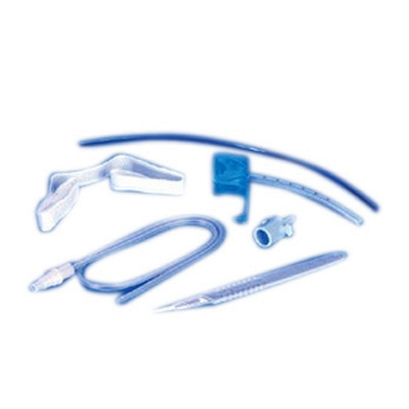 Mini Tracheostomy Care Kit