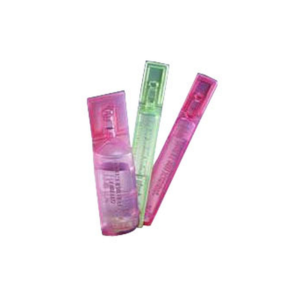 AirLife Modudose Unit Dose Saline 5mL 0.9% Inhalation