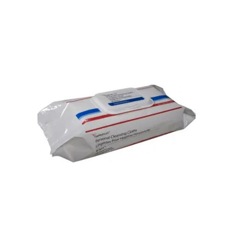 Cardinal Health Personal Cleansing Cloth