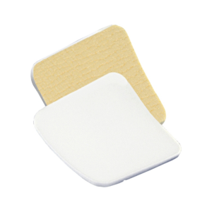 Cardinal Health Kendall Foam Dressing