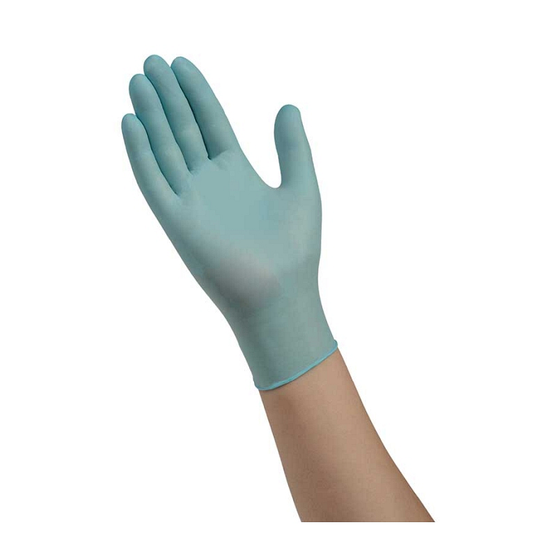 Esteem Stretchy Nitrile (ESNIII)