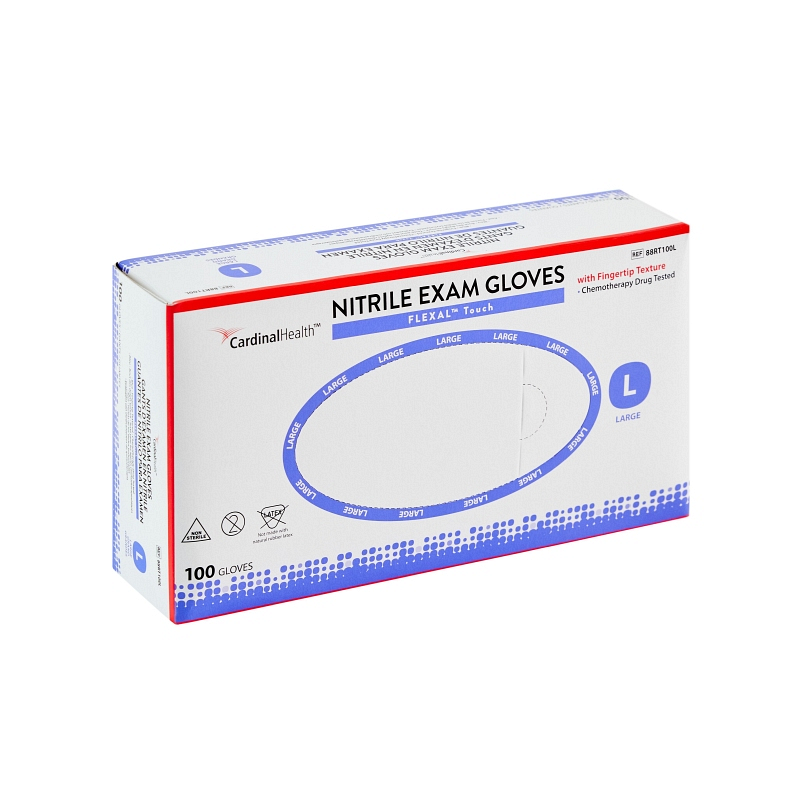 Algicell Calcium Alginate Dressing 3/4" x 36" Rope