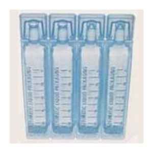 AirLife Unit Dose Sterile Water 5mL