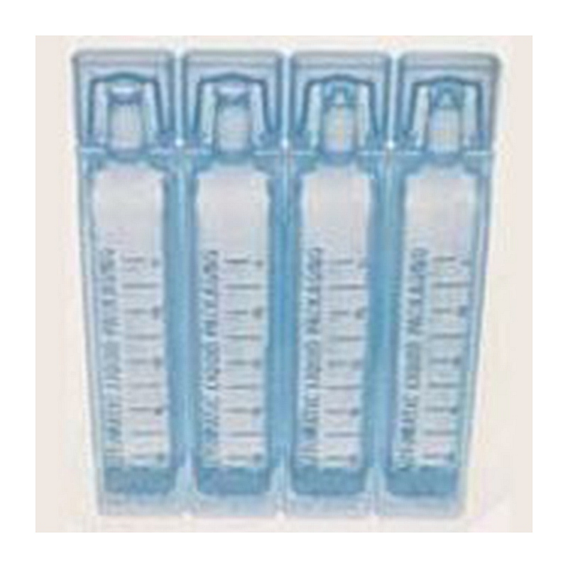 AirLife Unit Dose Sterile Water 5mL