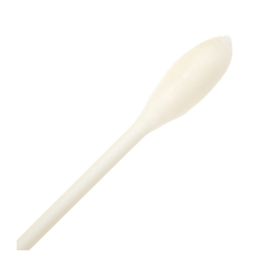 Cardinal Health 70% Isopropyl Alcohol Swabstick