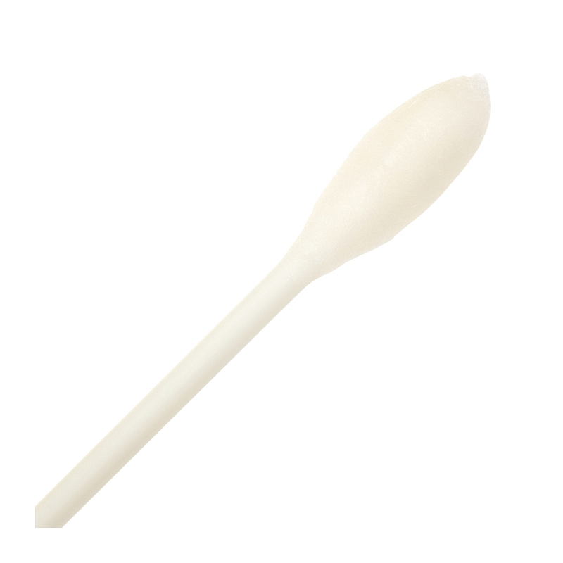Cardinal Health 70% Isopropyl Alcohol Swabstick