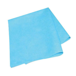 Tubigrip Elasticated Tubular Bandage