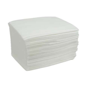 Cardinal Health Dry Washcloth