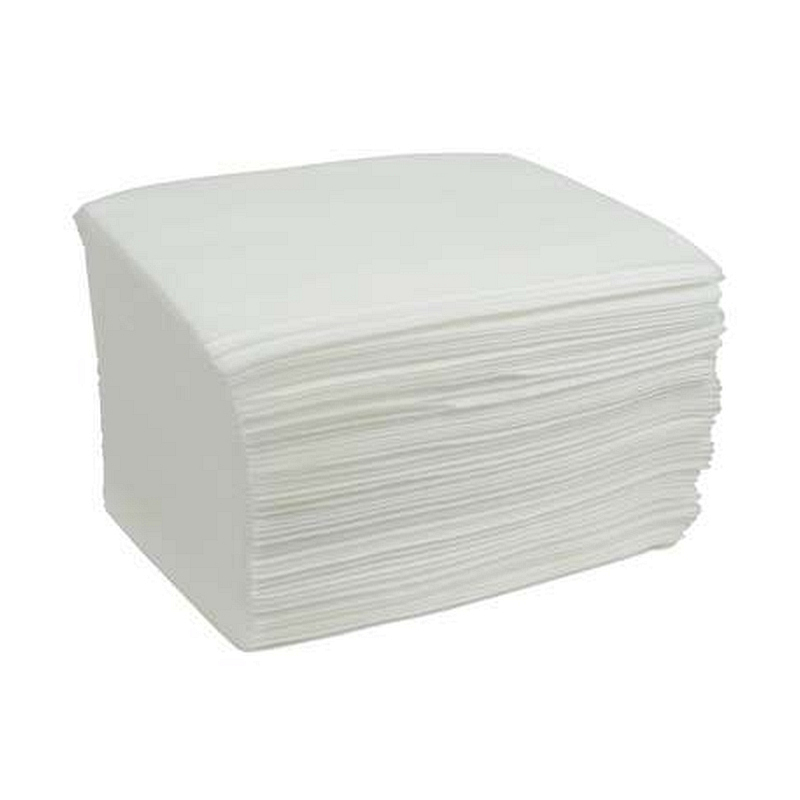 Cardinal Health Dry Washcloth