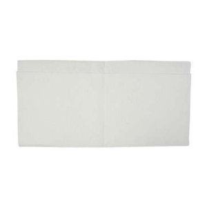 Cardinal Health Dry Washcloth