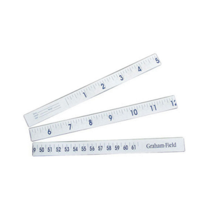 Bariatric Paper Tape Measure