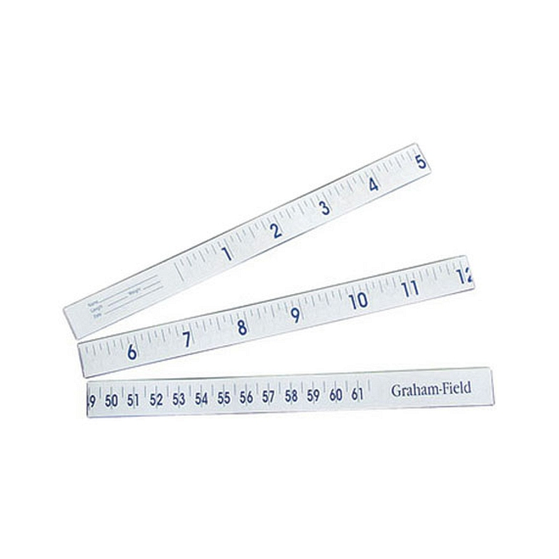 Bariatric Paper Tape Measure