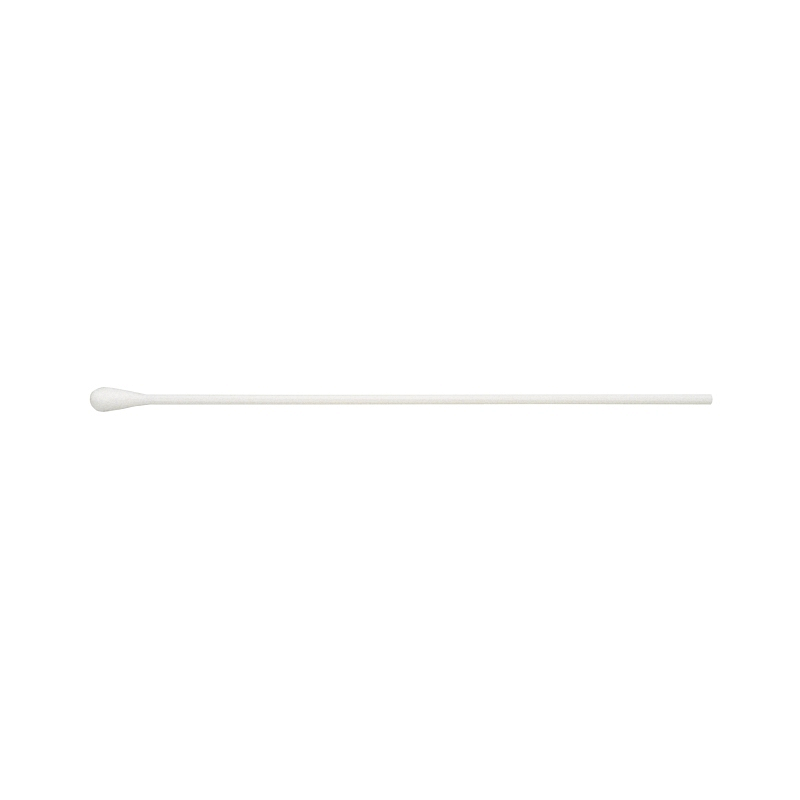 Cotton-Tip Applicator with Wood Handle