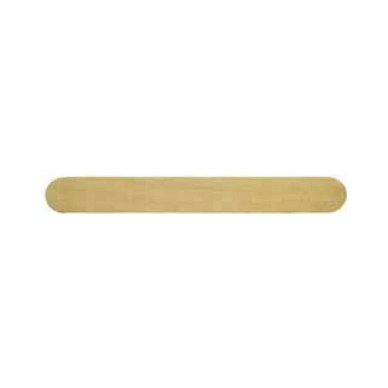 Cardinal Health Tongue Depressor