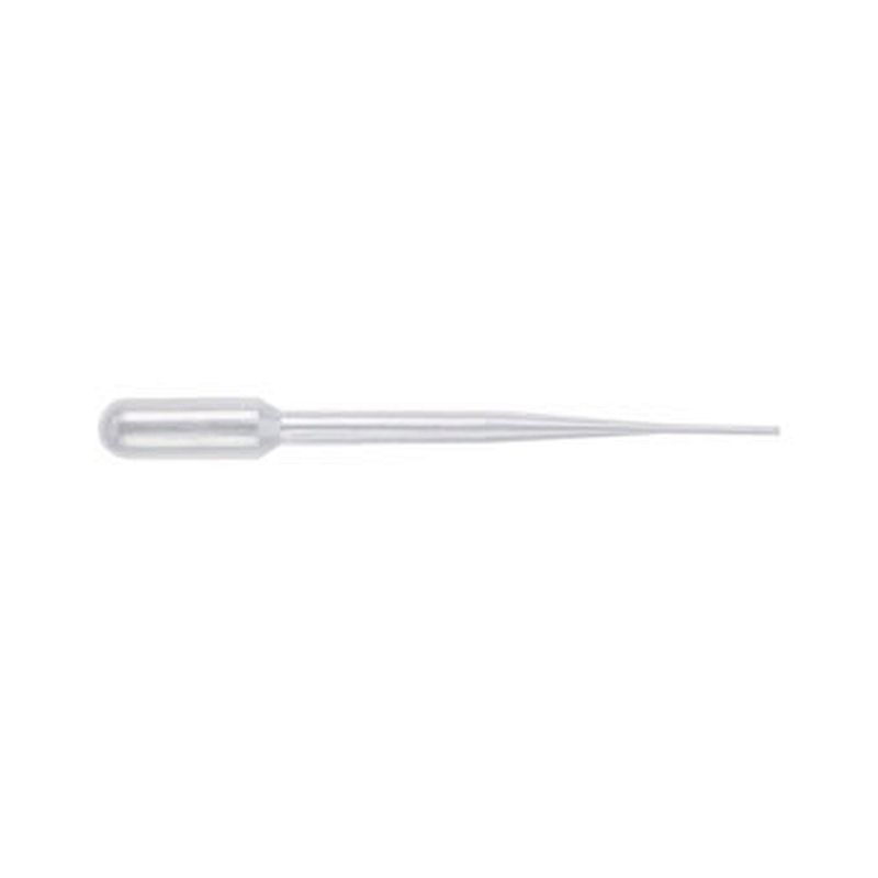 Cardinal Health Transfer Pipette