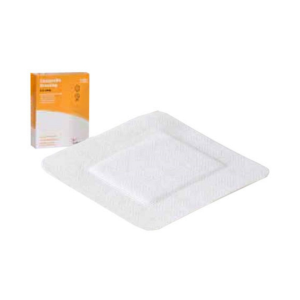 Cardinal Health Composite Dressing 2" x 3".
