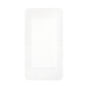 Cardinal Health Composite Dressing
