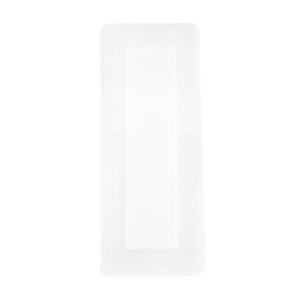 Cardinal Health Composite Dressing