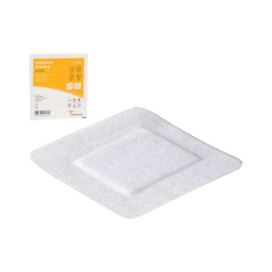Cardinal Health Composite Dressing