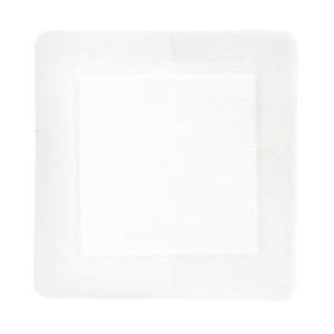 Cardinal Health Composite Dressing