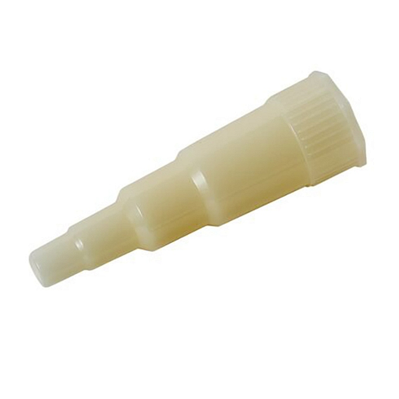 Pleurx Patient Starter Drainage Kit 1000mL
