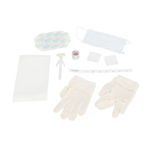 ExpressionMed Libre Tape