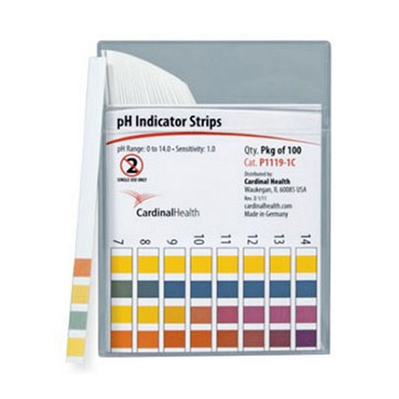 Zinc Oxide