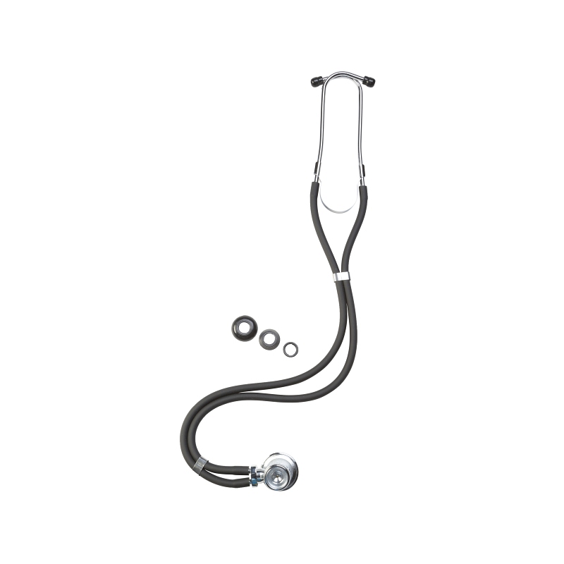Cardinal Health Sprague Rappaport Stethoscope