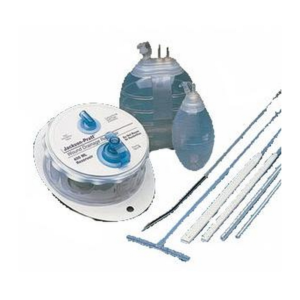 10 fr Wound Drain
