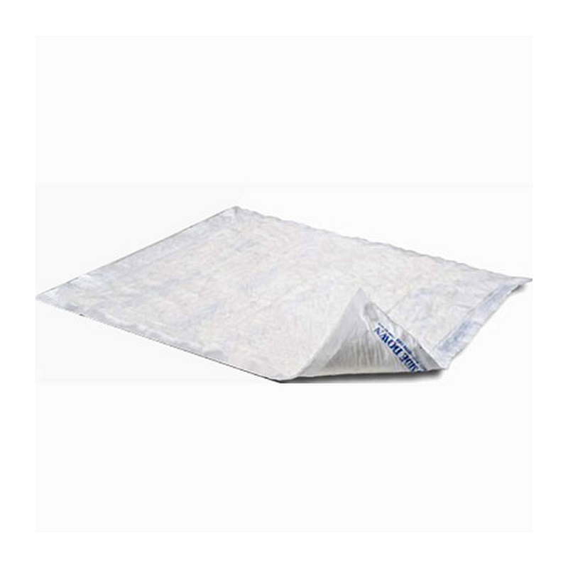 Premium Underpads