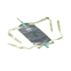 Bile Bag