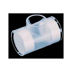 Thermovent T Heat & Moisture Exchanger 5g Weight