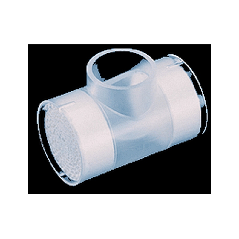 Thermovent T Heat & Moisture Exchanger 5g Weight