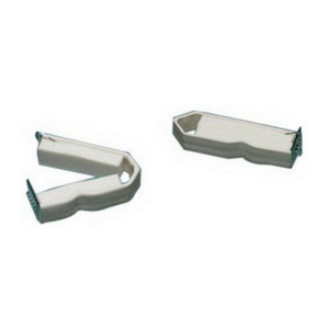 Cunningham Penile Incontinence Clamp