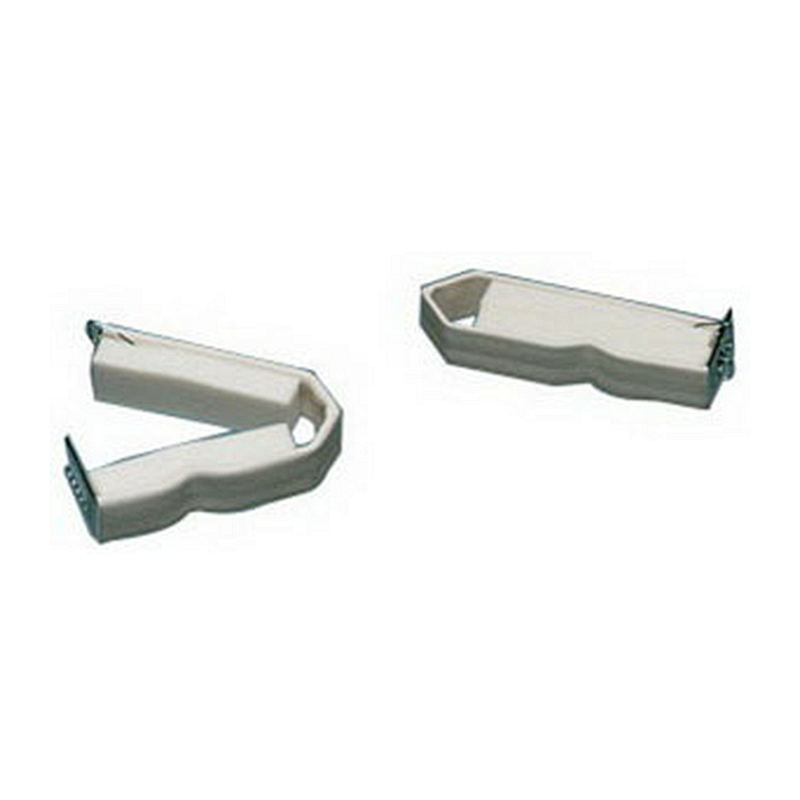 Cunningham Penile Incontinence Clamp
