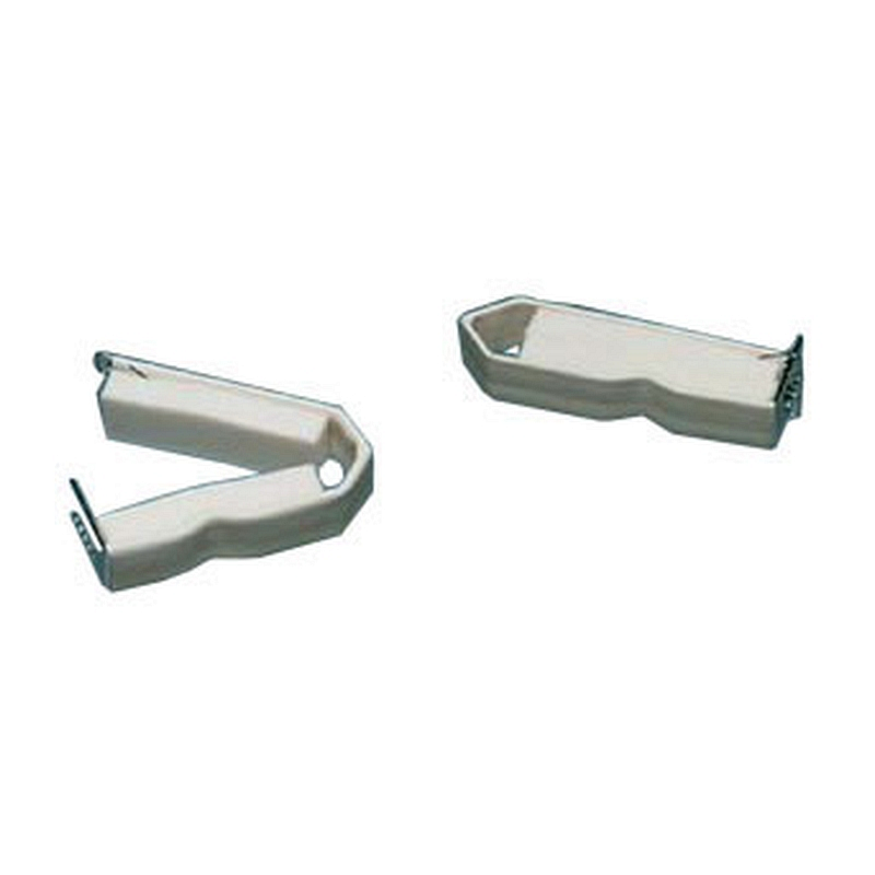 Cunningham Penile Incontinence Clamp